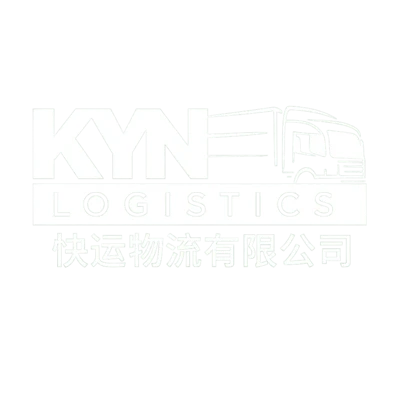 KYN